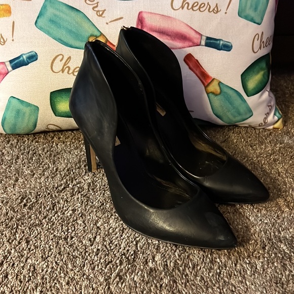 BCBG high heels 👠 9 - Picture 1 of 9